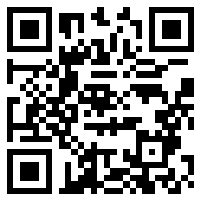 QR Code for dash:Xu58mXkh2MFLEdArFkpqfAPnuSLJqCpoGv