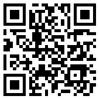 QR Code for dash:Xu596Pzohf73b4AMMbQrJbe4iYsLy8HoNs