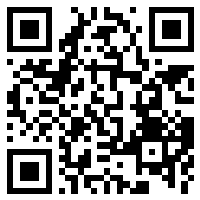 QR Code for dash:Xu59AB9Crda2JmP5XppBDNZmhQEmgP4zf5