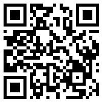 QR Code for dash:Xu59fW6kfSJfgfi1grJSivbqyooTYxVYqe