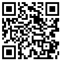 QR Code for dash:Xu59gpQ5xAwKjixtPcUmQEFBRVnuUgWEb2