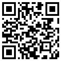 QR Code for dash:Xu5ADyRHwc3Brd2ijArW4Pbspsv4oG4vu8