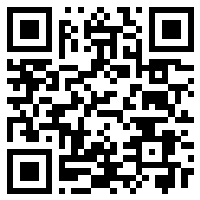 QR Code for dash:Xu5AbedohjEfYb9W2HdKPyDrYQb2Ngr3gz