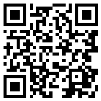 QR Code for dash:Xu5Ap1idBTPxo1xQdJ81t5sMcoWELthB3k