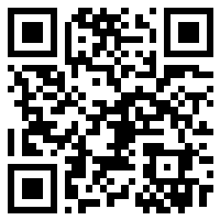 QR Code for dash:Xu5Ax72xhD2ynnXvRPMd8owpKkEWXxFojt