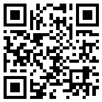 QR Code for dash:Xu5B24B7De9NBH3VAJCggfdqB6tVNok8PL