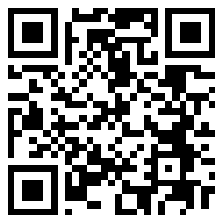 QR Code for dash:Xu5BUQ5y9ipWTZ2f7kHXuLwHpybyCTMLoM