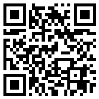 QR Code for dash:Xu5BZM2baHXZPfKznEkkTMfmTcwiZzTdre
