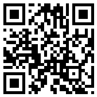 QR Code for dash:Xu5CZ3TEmtZxBdEoS6EdKA1KoHDuPu9f6i