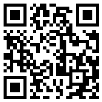 QR Code for dash:Xu5De8jBXsJzGu6LJUDW114nByfMCKB538