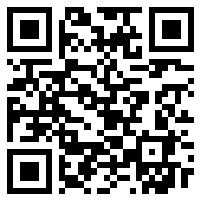 QR Code for dash:Xu5E9sKMAT8JboffhhjV1hx3FvsQpYkPvK