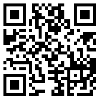 QR Code for dash:Xu5EXLdA8Duz9iSfhHJLuAuu8eEXthFCyA
