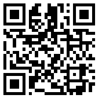 QR Code for dash:Xu5EbxDRcMXkT5WydHTLXxer3HqZ7EU5mk