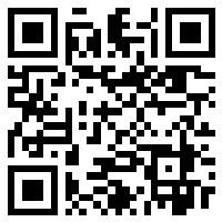 QR Code for dash:Xu5Ep2ecavaZfHs9STLjxfoGeC2JckDEPo