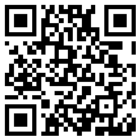 QR Code for dash:Xu5F8kYBnWqbH2b6aQJGD5wmQAW5eC9iYe