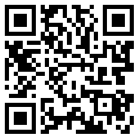 QR Code for dash:Xu5FFRKyFU3sZXuHq4ensgrfSbXcjp9NPb