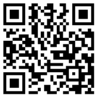QR Code for dash:Xu5FqakmsmJPcLU8BcjqmuUXKyUeF8beWX
