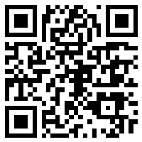 QR Code for dash:Xu5G6WRoadSPtp7ajVxpJ6cEa8eUsvLMjo