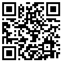 QR Code for dash:Xu5HD3BFYzhvPDo26oijryFf8SmQfMoiot