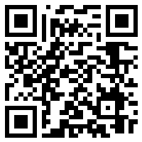 QR Code for dash:Xu5HE4Um6RByaA6DfoG4b6iBG4afszC86L