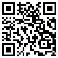 QR Code for dash:Xu5HUZLD7NamchEXj7iwYCdJSXV9heZJiU