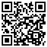QR Code for dash:Xu5KDZSCR935UENuxKnqi5BUN2camGhSHN
