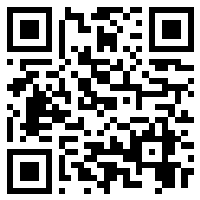 QR Code for dash:Xu5LPfFSeNU2zeX2dyux1SZHASzm8cNVTo