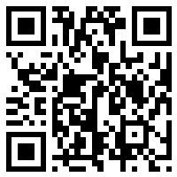 QR Code for dash:Xu5LWFWxsDAbMkALxEdK52TRof36TbAL6F