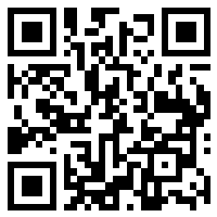 QR Code for dash:Xu5LhYVv2wdRFxTLfyom1v1YGd31VBbDGu
