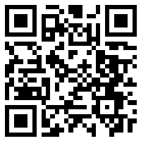 QR Code for dash:Xu5M7QVR2o5TkyU7CTB1ncW6JS1fj2MT3E