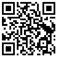 QR Code for dash:Xu5MFUop6oSnomBiyoPLrrU7qp5VVaWExf