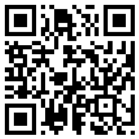 QR Code for dash:Xu5MaJRTBbTx8CGQRHTaFTQDnbJsAZGZoy