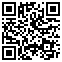 QR Code for dash:Xu5MnnRYnR69u7copPd8idZwJWZHuG8ViE