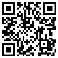 QR Code for dash:Xu5MsZPeTextagf6QedbJQ3A56yAq8DQgS