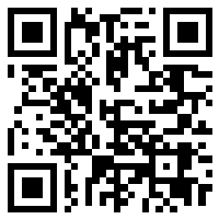 QR Code for dash:Xu5NRCELysLZo9GJbLBTY2r7DA4PHungQT