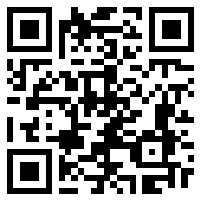 QR Code for dash:Xu5NaT81qVjTr8rbiddtrnmsnPUeEM2Vpf