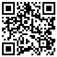 QR Code for dash:Xu5NpasfMhtcZnsRuAAVEFRz3a5TQtfsmV