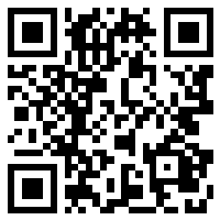 QR Code for dash:Xu5R5v3RPoRDV3PTY59jRn1WDY7MY3StDF
