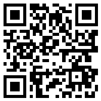 QR Code for dash:Xu5RJCSyUKv5DsZaeUcwNtKjs2hE2RpFGb