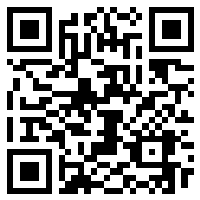 QR Code for dash:Xu5SC2awzssdv4mDc3BHiye8rcURWKpr4d
