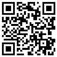 QR Code for dash:Xu5SfZ3TuQLHeyMKo8UkUkgh8JkVV5vQbF