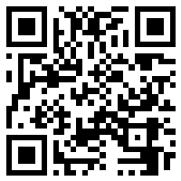 QR Code for dash:Xu5TRQ9qRadLnzJiBf1f7riUNfEndnA3YA