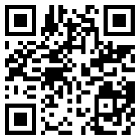 QR Code for dash:Xu5UKiU6otckqBotAgVFAUmjcffkRTiRcs