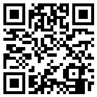 QR Code for dash:Xu5UXrJ8r6fmp1m67bHDgTuNhRr2datX4f
