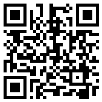 QR Code for dash:Xu5Ue4txGDM8KkUqc2W1pd2LMbfWPUa5Wd