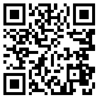 QR Code for dash:Xu5V8nMdKeySHECHv3btiLZdYBroByoyEF