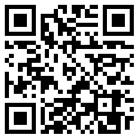 QR Code for dash:Xu5VRZFF3SJFfMZzfxMLVkR4oXEhbPgJNk