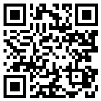 QR Code for dash:Xu5VvnZeGNi6c4tjpfAwadPEXcJQK6uER2