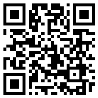 QR Code for dash:Xu5WdtTt8aXmtXf74Z9fPzKBRo5WB3sKeQ