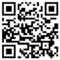 QR Code for dash:Xu5XyZyMExM8JMADdivLoB3c2wUDSPCjVp